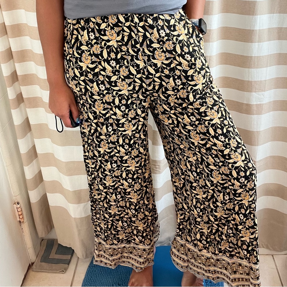 Rip curl pants
